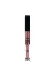Make Over 22 Shimmer Eyeliner - M3005