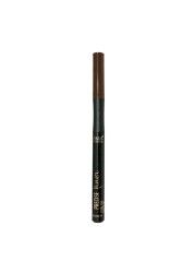 MakeOver22 Precise Liquid Eyeliner