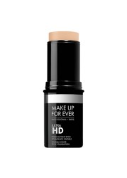 Make Up For Ever Ultra HD Stick Foundation