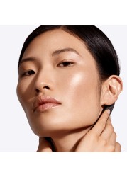 Mac Strobe Cream - Goldite