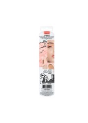 Real Techniques Powder Brush