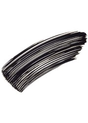 Benefit They're Real! Magnet Extreme Lengthening Mascara - Black