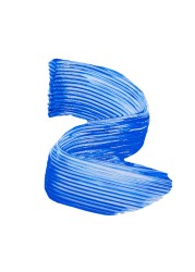 Relove Volume Mascara - Blue