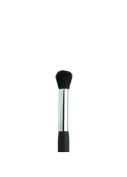 Nora Bo Awadh Concealer Brush - 003