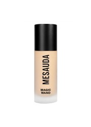 Mesauda Magic Wand Foundation
