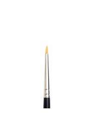 Nora Bo Awdah Eye Liner Brush
