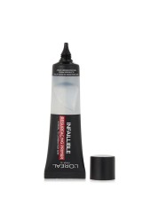 LOreal Paris Mattifying Infallible Primer