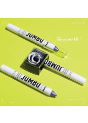 NYX Jumbo Eye Pencil - 604 Milk