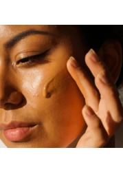 Vanessium Waterproof Foundation SPF50+
