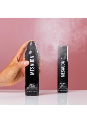 Mesauda Fix Me Up Make up fixer - 75 ml