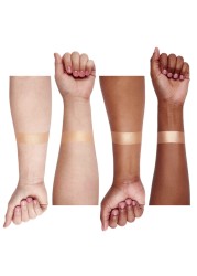 OFRA Rodeo Drive Highlighter