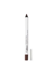 Carissa Cosmetics Waterproof Eyeliner Pencil