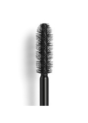 Revolution 5D Whip Lift Mascara - Black