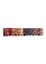 Anastasia Beverly Hills Carli Bybel Palette