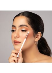 TopFace Precise Smudge Brush - F14