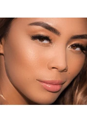 بودرة تسمير برونزر بالم ديزرت من ذا بالم