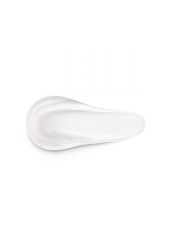 KIKO Matte Face Base - 30ml
