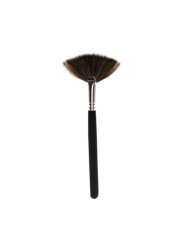 BH Cosmetics Makeup Brush