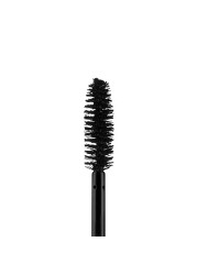Mesauda Ready, Wow, Go! Eye Kit - 2 Pieces