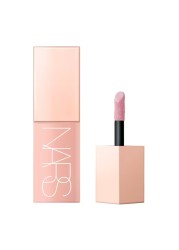 NARS Afterglow Liquid Blush