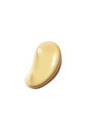 Make Up For Ever Step 1 Primer Dullness Eraser - 30ml