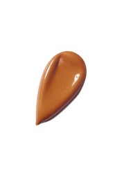 Make Up For Ever Step 1 Primer Grayness Reducer - 30ml