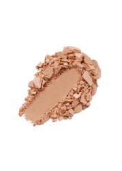 KIKO Weightless Perfection Wet And Dry Powder Foundation - N95