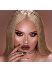 OFRA Glow Goals Highlighter