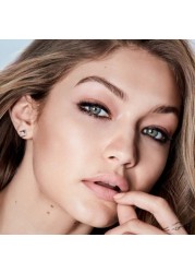 Maybelline The Falsies Lash Lift - Ultra Black