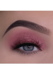 theBalm Lid-Quid Sparkling Liquid Eyeshadow - Strawberry Daiquiri