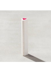 Fenty Beauty Poutsicle Hydrating Lip Stain