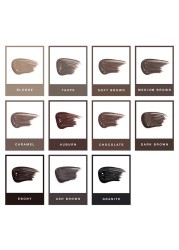 Anastasia Beverly Hills Dipbrow Gel Mini