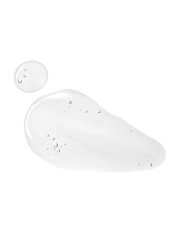 Mesauda Oil Foil Hydrating Face Primer - 30ml