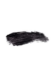 Mesauda Emphasize Mascara - Black