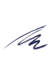 Mesauda Artist Eyes Eye Pencil - 106 Navy