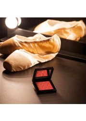 Mesauda At First Blush - Heartbeat 107