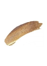 Make Over 22 Shimmer Eyeliner - M3003