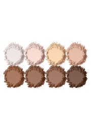 NYX Highlight and Contour Pro Palette