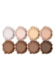 نيكس مجموعة كنتور محدد وجه والاضاءة برو