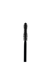 KIKO Standout Volume Waterproof Mascara