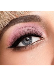 KIKO Long Lasting Eyebrow Gel - 06 Auburn