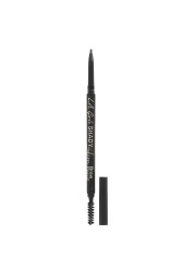 L.A. Girl Shady Slim Brow Pencil