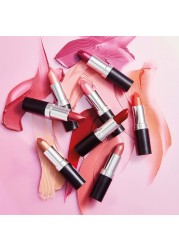 Rimmel London Lasting Finish Lipstick