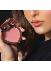 Nora Bo Awadh Powder Blush - Chance