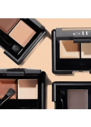elf Eyebrow Kit - Medium