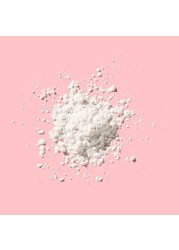 Essence Fix & Last 14h Makeup Fixing Loose Powder