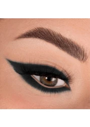 Mesauda Artist Eyes Eye Pencil - 101 Onix