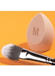 Mesauda Makeup Blender Sponge