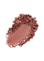 KIKO Green Me Blush - 102 Soft Mauve