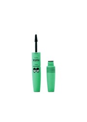 HARA Volume & Curling Mascara